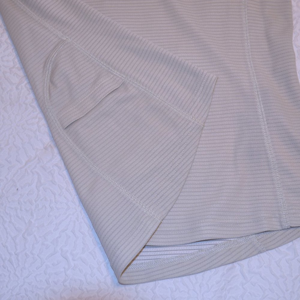 EOUS Technical Short Sleeve Riding Shirt - Picture 11 of 12